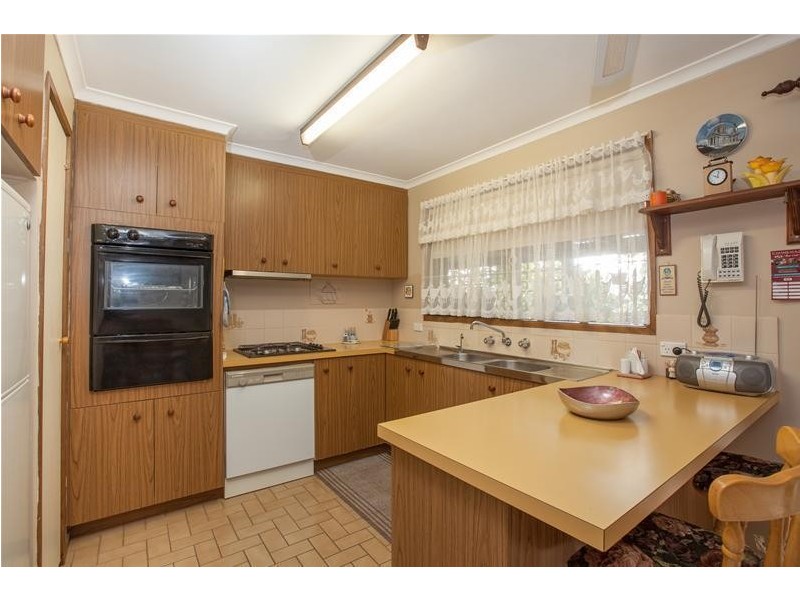 14 Crane Drive, Buronga NSW 2739