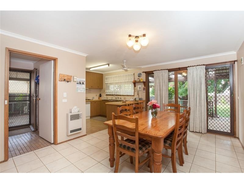 14 Crane Drive, Buronga NSW 2739