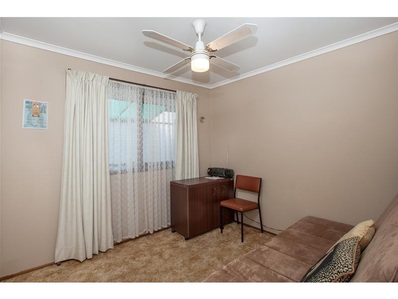 14 Crane Drive, Buronga NSW 2739