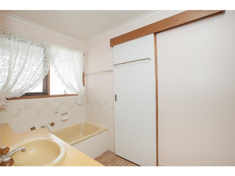 14 Crane Drive, Buronga NSW 2739