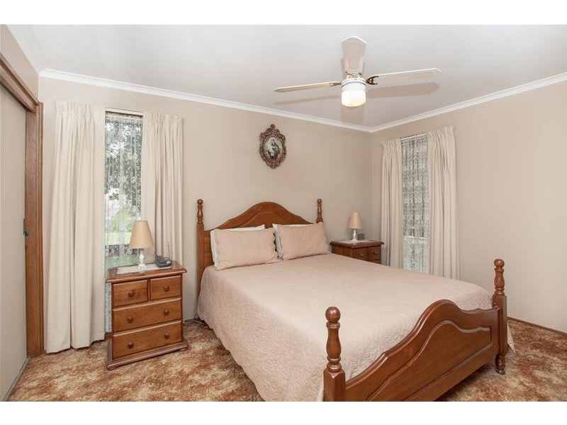 14 Crane Drive, Buronga NSW 2739