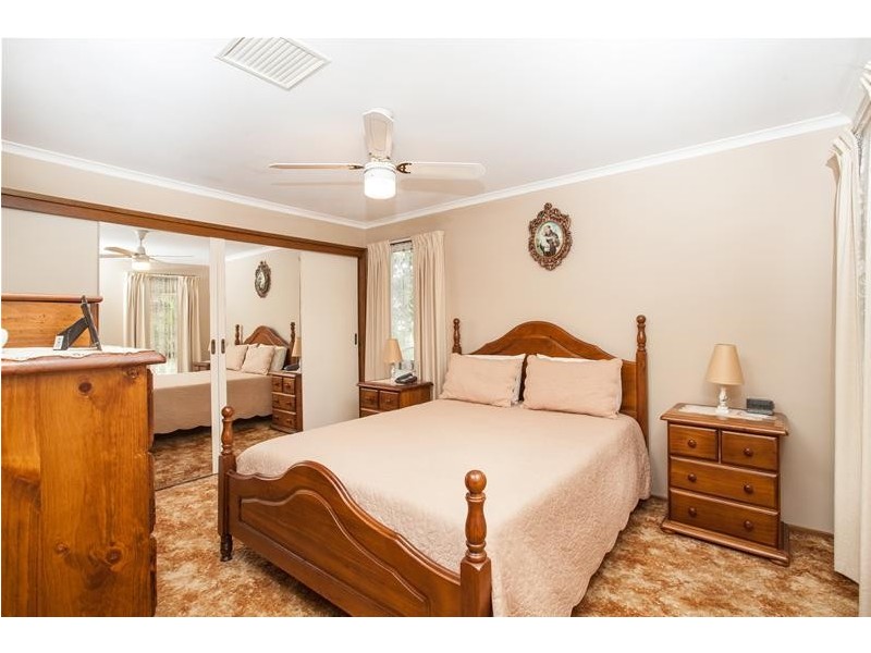 14 Crane Drive, Buronga NSW 2739