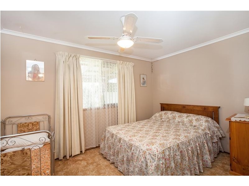 14 Crane Drive, Buronga NSW 2739