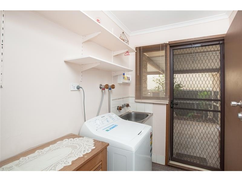 14 Crane Drive, Buronga NSW 2739