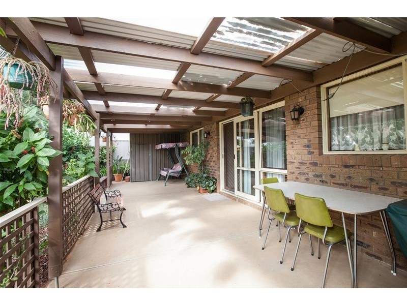 14 Crane Drive, Buronga NSW 2739