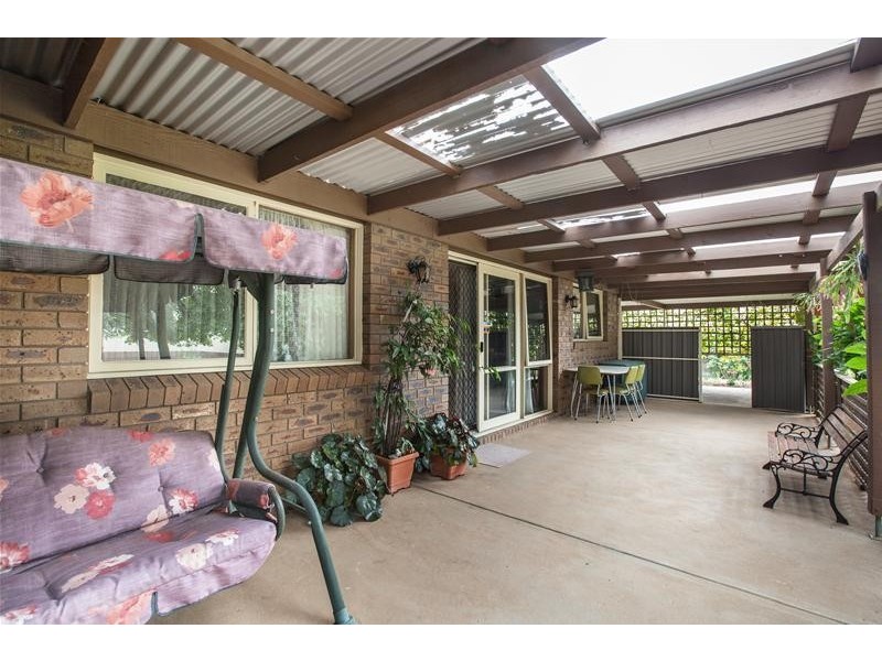 14 Crane Drive, Buronga NSW 2739