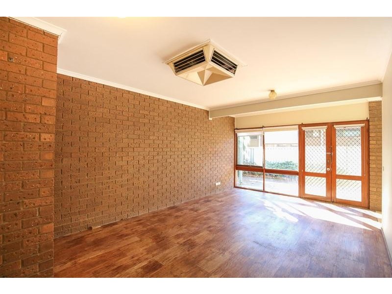 1/4 Amelia Court, Mildura VIC 3500