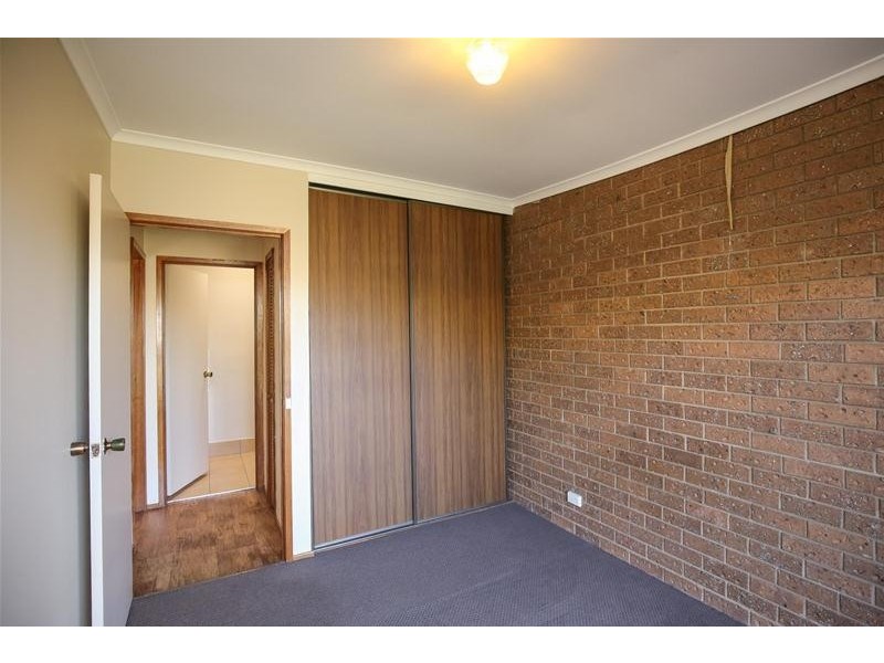 1/4 Amelia Court, Mildura VIC 3500