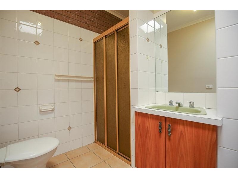 1/4 Amelia Court, Mildura VIC 3500