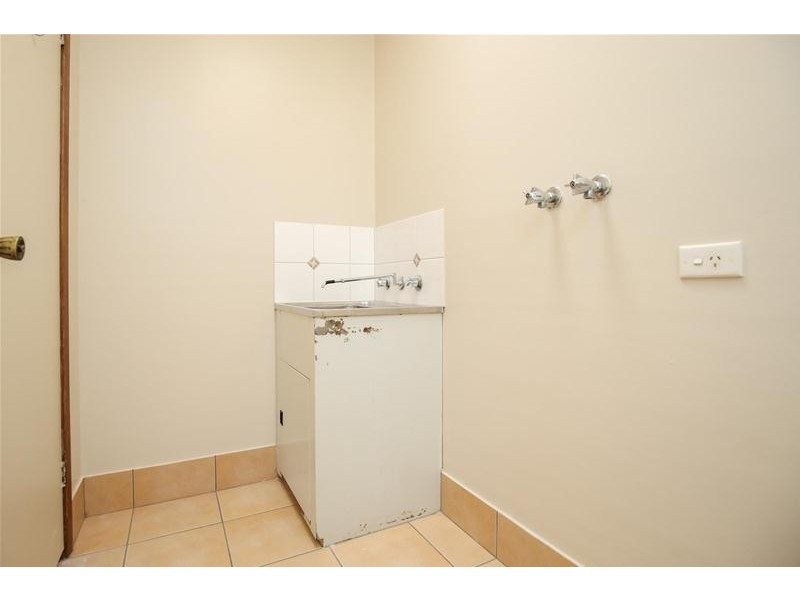 1/4 Amelia Court, Mildura VIC 3500