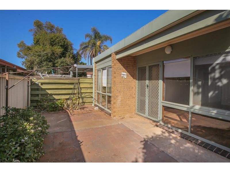 1/4 Amelia Court, Mildura VIC 3500