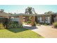 1/4 Amelia Court, Mildura VIC 3500