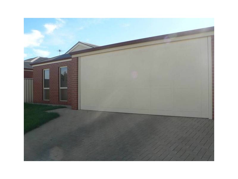 30 Belle Gardens, Mildura VIC 3500
