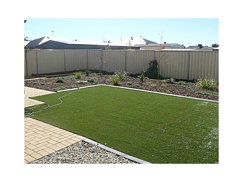 30 Belle Gardens, Mildura VIC 3500