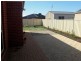 30 Belle Gardens, Mildura VIC 3500
