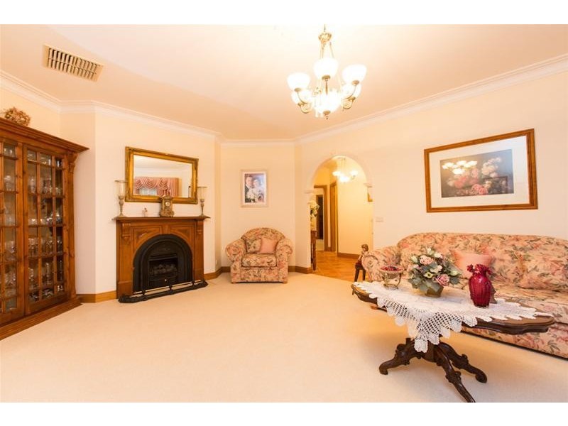 2 St. Andrew’s Drive, Cabarita VIC 3505