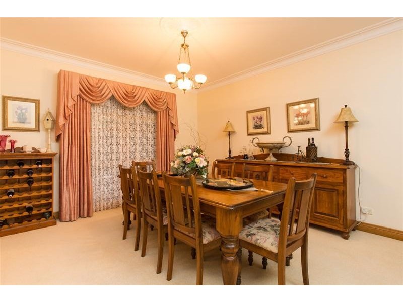 2 St. Andrew’s Drive, Cabarita VIC 3505