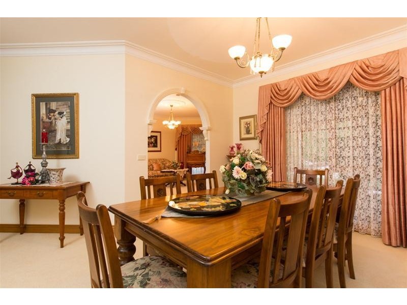 2 St. Andrew’s Drive, Cabarita VIC 3505