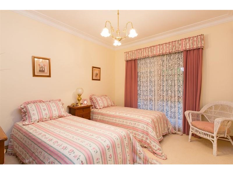 2 St. Andrew’s Drive, Cabarita VIC 3505