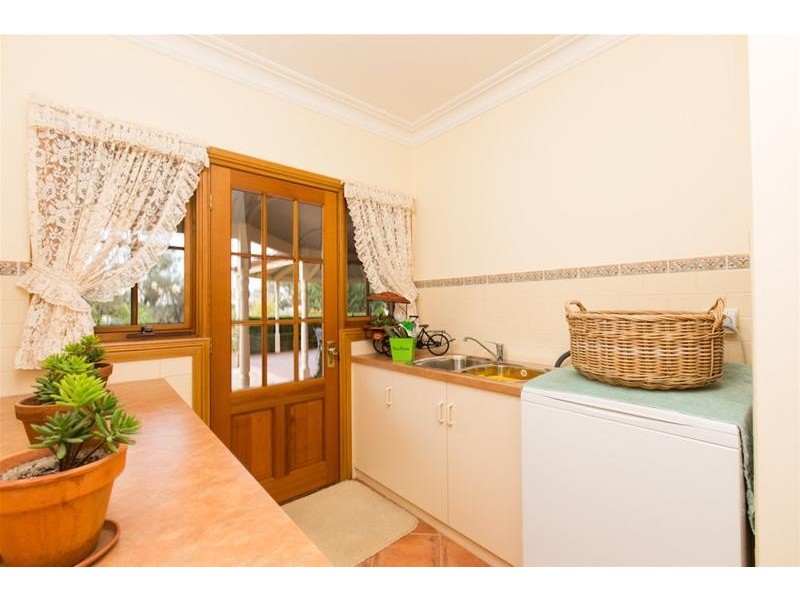 2 St. Andrew’s Drive, Cabarita VIC 3505