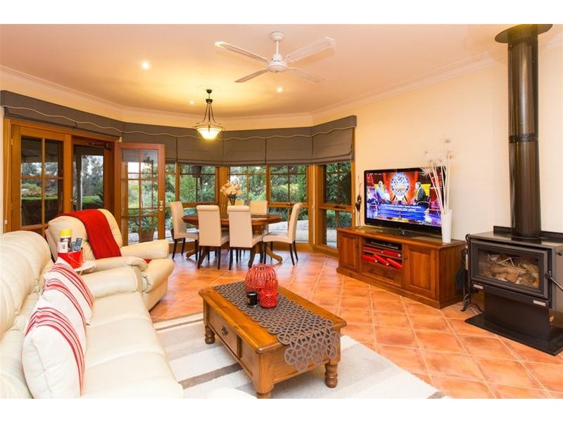 2 St. Andrew’s Drive, Cabarita VIC 3505