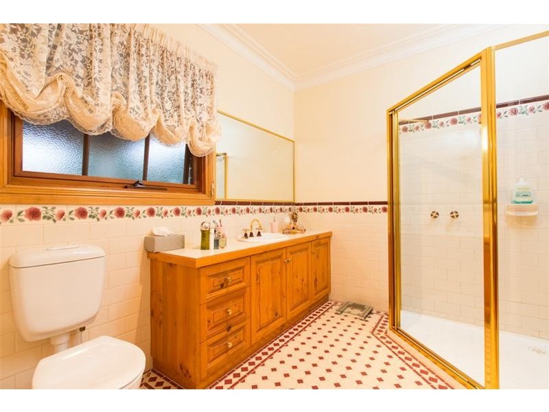 2 St. Andrew’s Drive, Cabarita VIC 3505