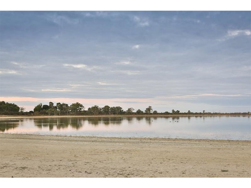 2 St. Andrew’s Drive, Cabarita VIC 3505