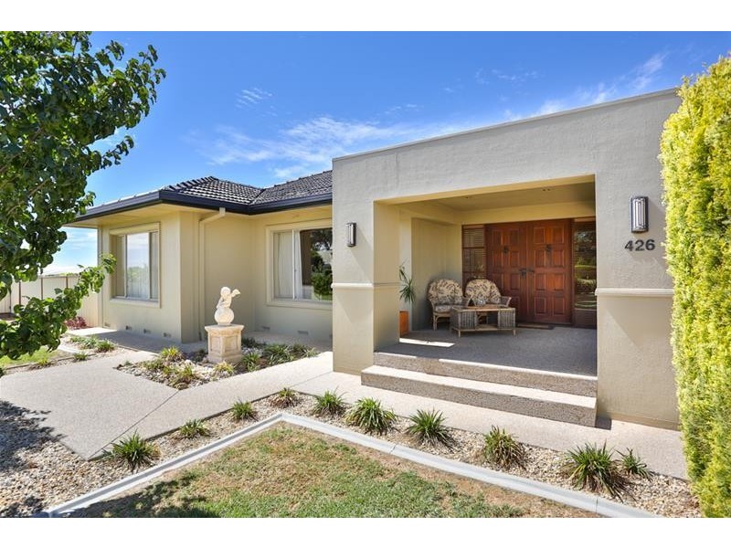 426 Seventeenth Street, Mildura VIC 3500