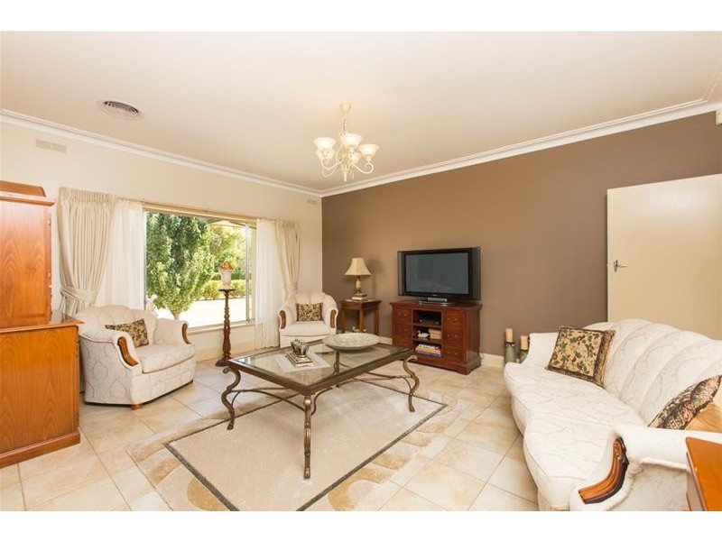 426 Seventeenth Street, Mildura VIC 3500