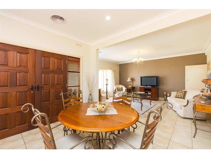 426 Seventeenth Street, Mildura VIC 3500