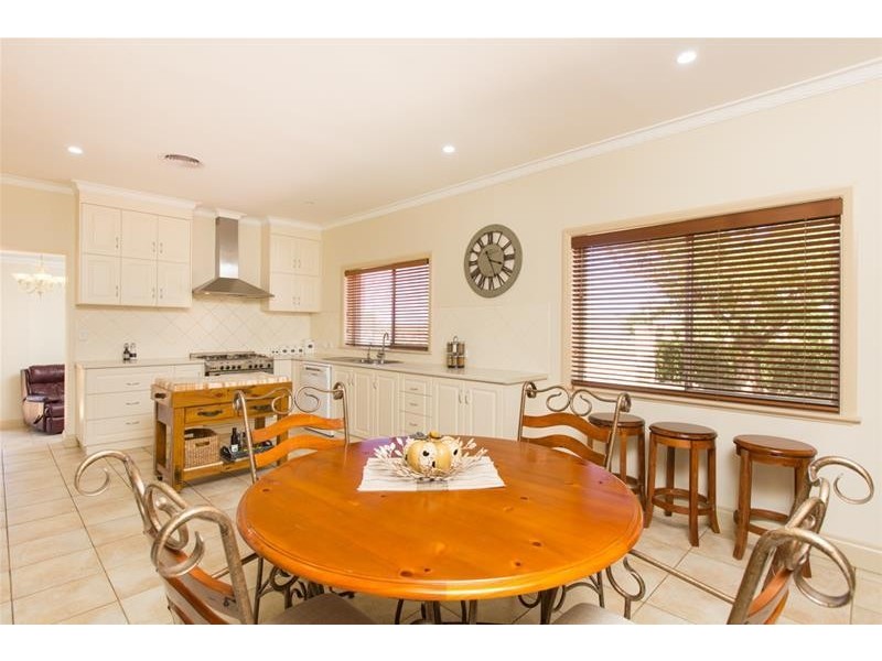 426 Seventeenth Street, Mildura VIC 3500