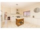 426 Seventeenth Street, Mildura VIC 3500