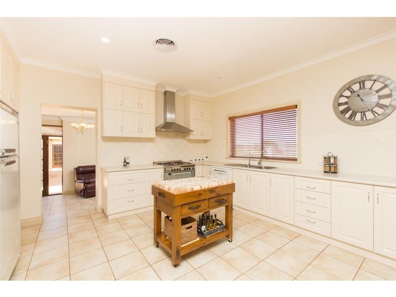 426 Seventeenth Street, Mildura VIC 3500