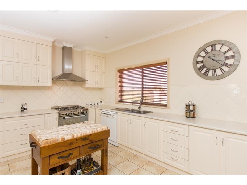 426 Seventeenth Street, Mildura VIC 3500