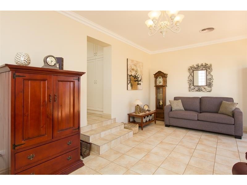 426 Seventeenth Street, Mildura VIC 3500