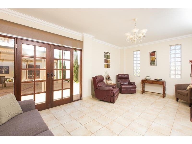 426 Seventeenth Street, Mildura VIC 3500