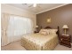 426 Seventeenth Street, Mildura VIC 3500