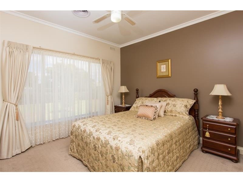 426 Seventeenth Street, Mildura VIC 3500