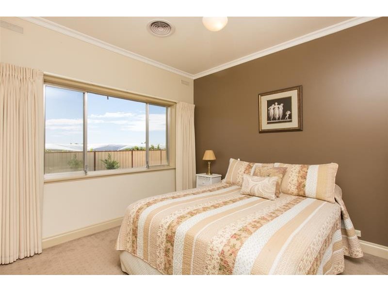 426 Seventeenth Street, Mildura VIC 3500