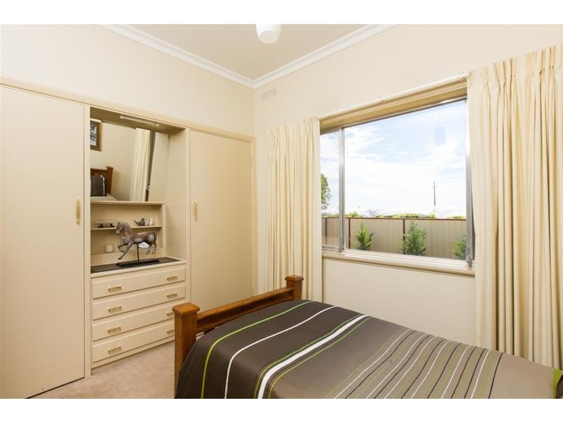 426 Seventeenth Street, Mildura VIC 3500