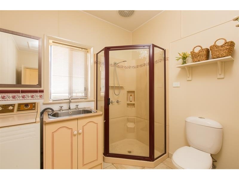 426 Seventeenth Street, Mildura VIC 3500