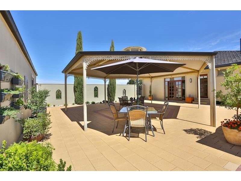 426 Seventeenth Street, Mildura VIC 3500