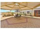 426 Seventeenth Street, Mildura VIC 3500