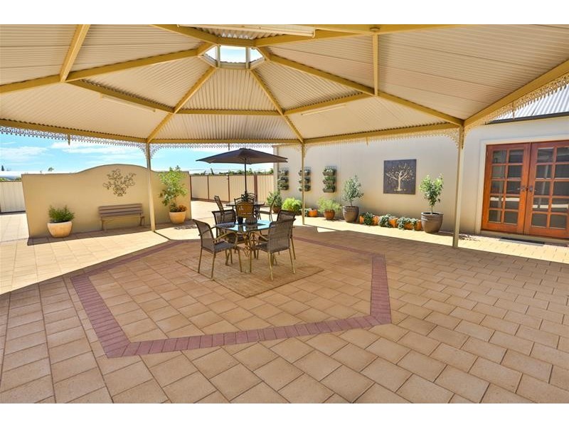 426 Seventeenth Street, Mildura VIC 3500