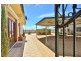 426 Seventeenth Street, Mildura VIC 3500