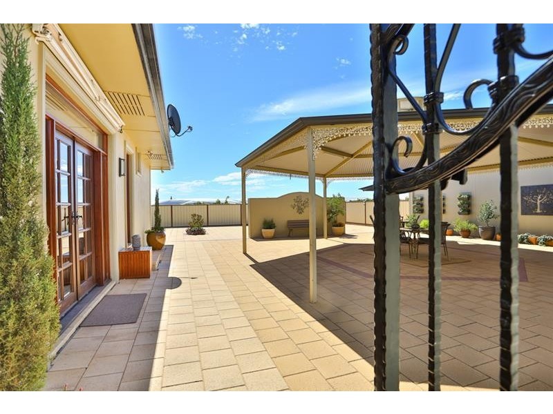 426 Seventeenth Street, Mildura VIC 3500