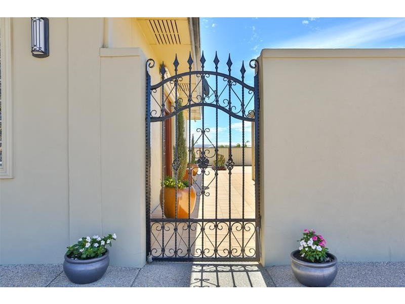 426 Seventeenth Street, Mildura VIC 3500