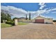 426 Seventeenth Street, Mildura VIC 3500