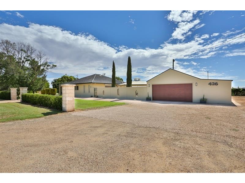 426 Seventeenth Street, Mildura VIC 3500