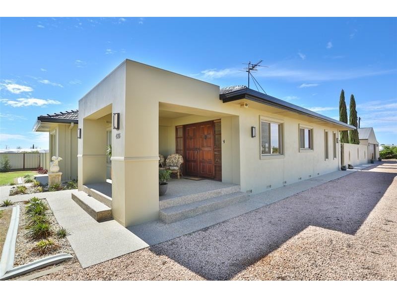 426 Seventeenth Street, Mildura VIC 3500
